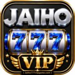jaiho 777 vip apk link